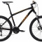 Bicicleta MTB, Felt, Six 60, L, 20 inch, 2014 FELT