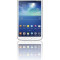 TABLETA SAMSUNG GALAXY TAB 3 T311 16GB WIFI+3G WHITE ALBA 8INCHI NOUA SIGILATA! SUPERO OKAZIE!