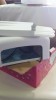 Vand Kit Unghii false cu gel, Sina
