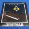 DISC VINIL * MIRCEA TIBERIAN - NEVER ENDING STORY * JAZZ ALIVE SERIES - 1992