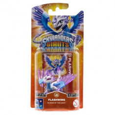 Figurina Skylanders Giants Character Pack Flashwing foto