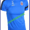 Tricou NIKE FC STEAUA BUCURESTI - Modele si Culori diverse - Pret special - LIVRARE GRATUITA -