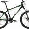 Bicicleta MTB, Felt, SIX 80, M, 18 inch, 2014 FELT