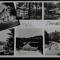 CP - Vedere - RPR - Sovata - circulata 1964