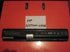 BATERIE LAPTOP HP HSTNN-UB33 foto