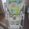 Scaun masa Peg Perego Prima Pappa Diner