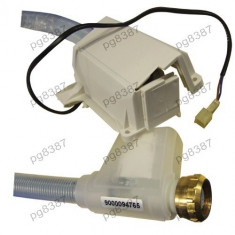 Furtun de alimentare cu Aquastop, 3m, Bosch - 327714 foto