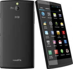 Vand Smartphone IQ 6.3, lansat in Ianuarie 2014 foto