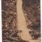 #carte postala(ilustrata)-BUSTENI-Urlatoarea