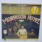 Disc Vinil LP : The Doors - Morrison Hotel Editie Germania 1971