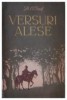 St. O. Iosif - Versuri alese