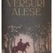 St. O. Iosif - Versuri alese