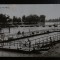 CP - Vedere - RPR - Arad - Pe Mures - circulata 1965