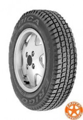 Anvelope de iarna DEBICA-FRIGO S30 MS-155/80R13-79-T-FF70u2 foto