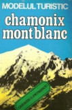 Carmen D. Petrescu - Modelul turistic Chamonix-Mont Blanc