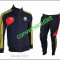 Trening ADIDAS Romania - Nationala Romaniei - Model conic - LIVRARE GRATUITA -