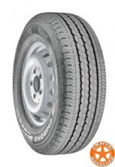 Anvelope de vara PIRELLI-CHRONO 2-175/65R14C-90-T-FB72u2 foto