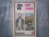 JOKAI MOR - EPPUR SI MUOVE C12- 649, 1984, Univers