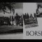 CP - Vedere - RPR - Borsec - circulata 1959