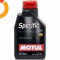 Motul Specific 913D 5w30 - 5L