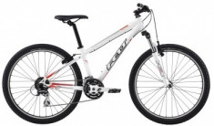 BICICLETA MTB Felt KRYSTAL 85, M, 18 inch, 2014 FELT foto