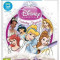 Disney Princess Enchanting Storybooks (Udraw) Nintendo Wii