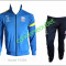 Trening NIKE - FC STEAUA BUCURESTI - Bluza NIKE si Pantaloni Conici NIKE - Modele si Culori diverse - Pret special - LIVRARE GRATUITA -