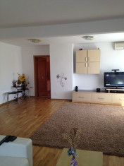 Vand urgent apartament 3 camere, mobilat si utilat, 50000 EUR - Snagov foto