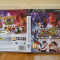 Super Street Fighter IV - Arcade Edition (PS3) (ALVio) + sute de alte jocuri PS3 ( VAND / SCHIMB )