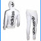 Trening ADIDAS BUMBAC GROS - Bluza ADIDAS si Pantaloni ADIDAS - Modele si Culori diverse - Pret special - LIVRARE GRATUITA -