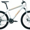 Bicicleta MTB, Felt, Six 80, L, 20 inch, 2014 FELT