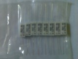 Rezistente 100ohm de 5W (toate) NOii !!!!! foto