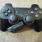 Controller PS2 wireless(fara fir) 49.99 lei!