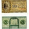 Argentina 50 centavos 1952, UNC, necirculata, 50 roni, foarte rara !!!
