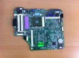 Placa de baza functionala Fujitsu Siemens Amilo A3667G A3.65, AM3, DDR2, Fujitsu-siemens