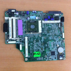 Placa de baza functionala Fujitsu Siemens Amilo A3667G A3.65