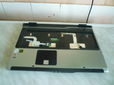 Acer Aspire 9300 - Fara Display - Poze reale - Pret redus !! foto