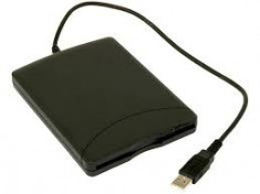 usb floppy disk extern foto