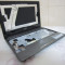 CARCASA LAPTOP (NETBOOK) ACER ASPIRE ONE D260