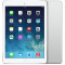 iPad 4 Retina Display 128GB WIFI ALB | Sigilat | Stoc | Garantie 1 AN