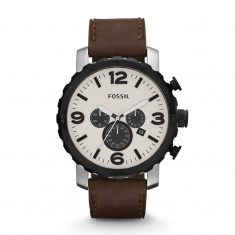 Ceas Fossil JR1390 nou in cutie,original,garantie foto