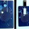 STICK USB 8 GB DE FORMA UNUI CARD BANCAR DE MICI DIMENSIUNI DOAR 85 X 50 MM LA UN PRET FOARTE BUN -17,50 LEI!