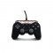 Gamepad Canyon PC/PlayStation3/PlayStation2 CNG-GP03N