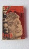 PAVLIK - IURI NAGHIBIN, 1961