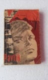 PAVLIK - IURI NAGHIBIN