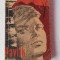 PAVLIK - IURI NAGHIBIN