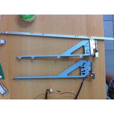 Balamale Fujitsu Siemens Amilo A3667G A3.74