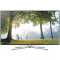 Televizor Smart 3D LED Samsung MODEL 2014 101 cm, Full HD 40H6200