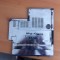 Capac bottomcase Fujitsu Siemens Amilo A3667G A3.100