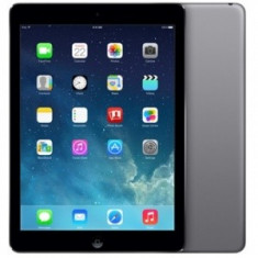 iPad Mini2 Retina Display 64GB Grey WiFi | Sigilat | Stoc | Garantie 1 AN foto